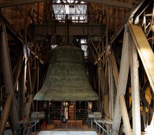 &quot;#Dienststellenkontrolle&quot; in Köln